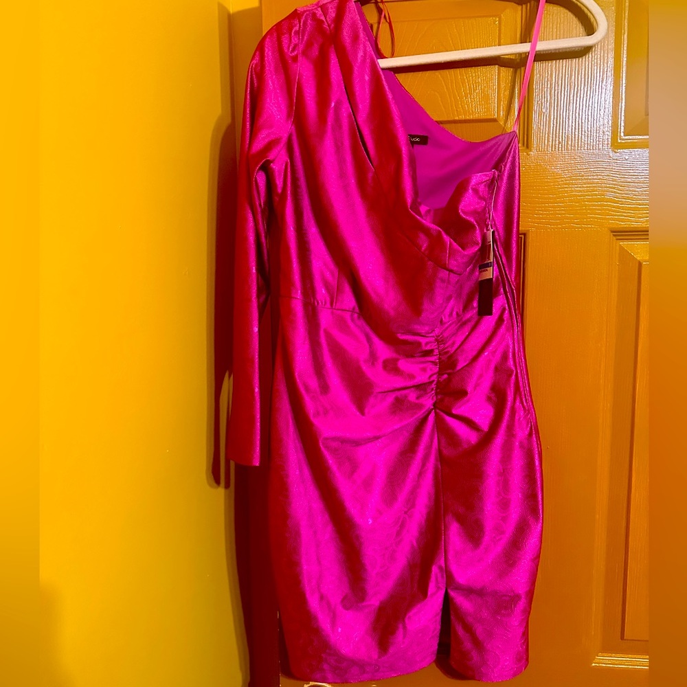 Party dress